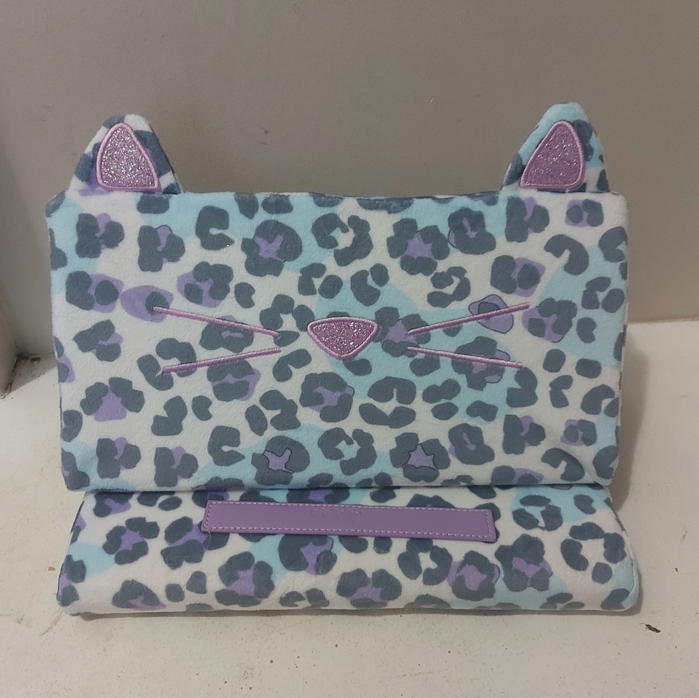 Iscream tablet holder